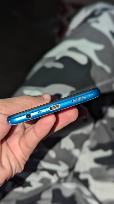 oppo A16e 4+1/64 all ok pta approved dual sim