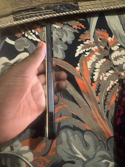 CAMON 20 pta approved exchange possible