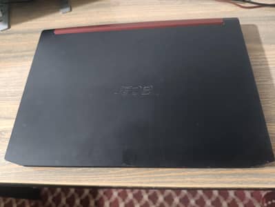 acer nitro dead gaming laptop parts availble. .