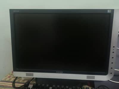 Chimei LCD for sale 20 inches chines LCD for sale