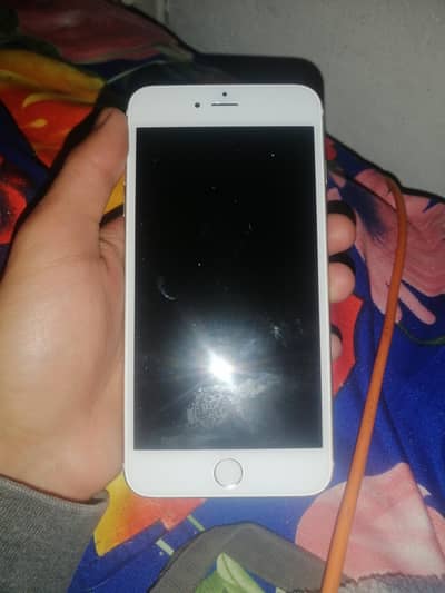 iphone 6s plus for sale and exchange