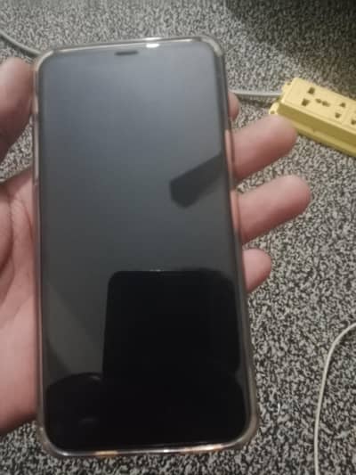 iphone 11 pro max 512 gb battery health 95