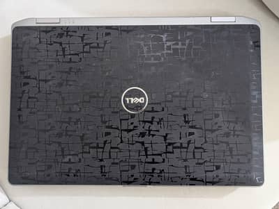 Intel Core i5, 3rd Generation (Ivy Bridge)