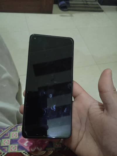 Samsung Galaxy A21s urgent sale