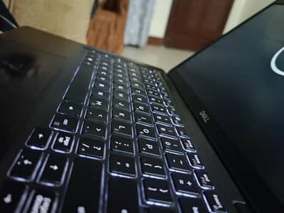 Dell core i7 8generation details pics me ha