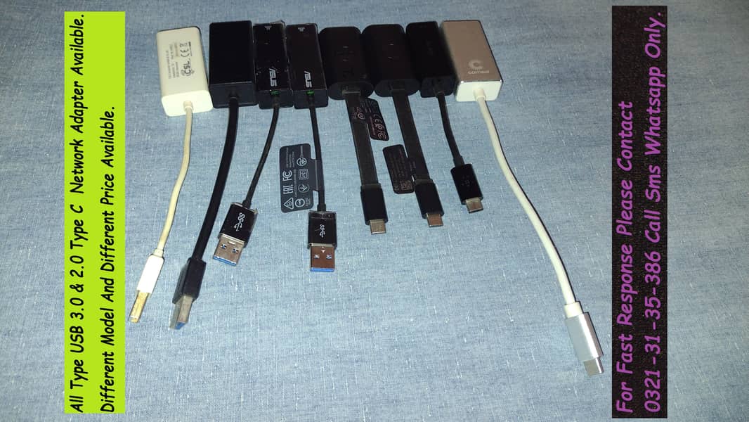 gigabit network adapter - Networking - 1088693925
