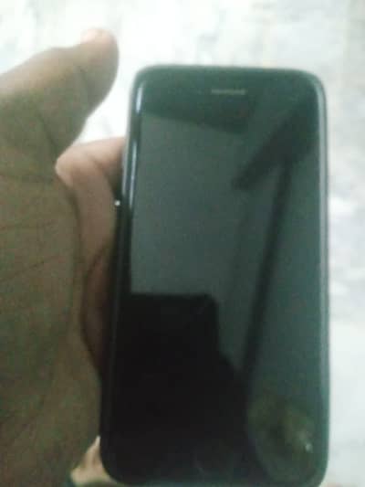 Urgent sale exchange possible with ip x