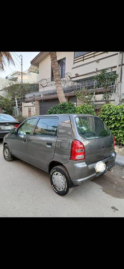 alto 2010 0/3/0/1/2/8/6/1/7/1/4