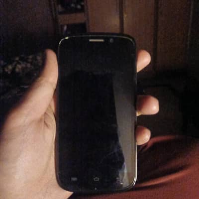 G star phone PTA Approved for sale