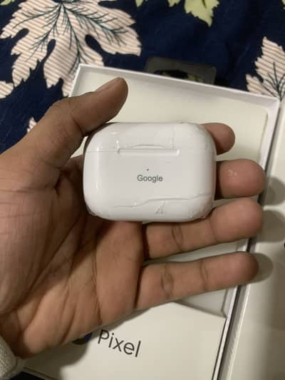Airports pro 2 google Pixel acha wali Copy