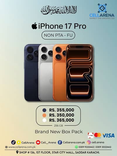 Winter Sale Apple iPhone - CELLARENA