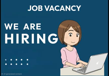 Payment Follow-up Officer