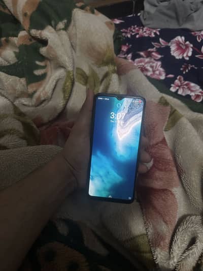 All ok panel chnge 8.128 exchange possible