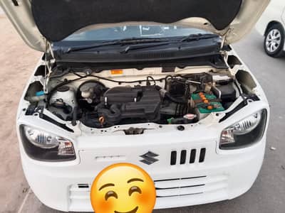 low Price With Lush Working