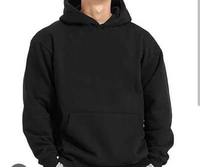 grey full size jacket and free size