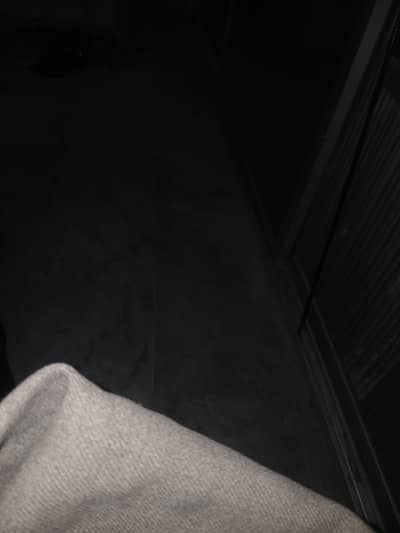 cleaning hostel location I,8