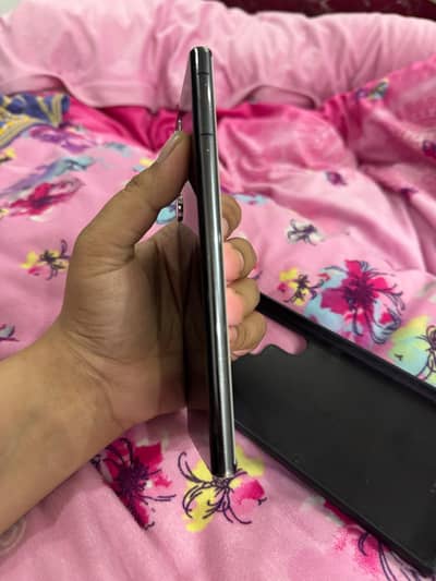 s22 ultra black colour