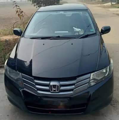 Bulbul Honda City Btr Civic Reborn Toyota Corolla Gli Xli Altis Passo