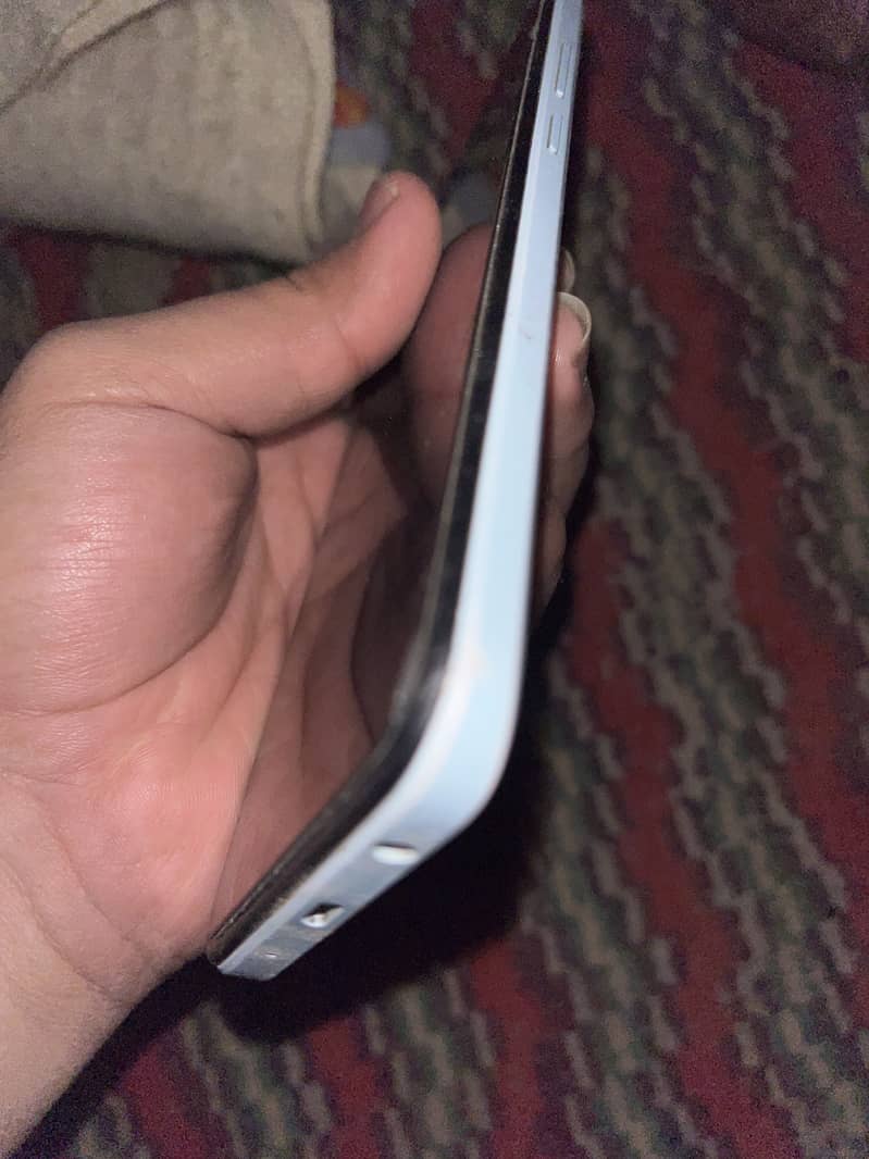 Redmi A2plus PTA Approved 2