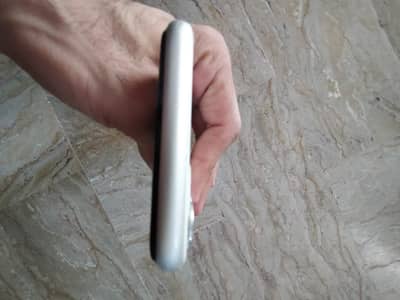 iPhone 11 64Gb Official Approved