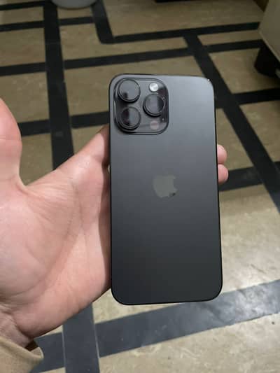 Iphone 14 pro max non sim bypass