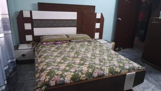 4 year's use hoa he bs wood ka ha sai ha khi se khrb nh ha