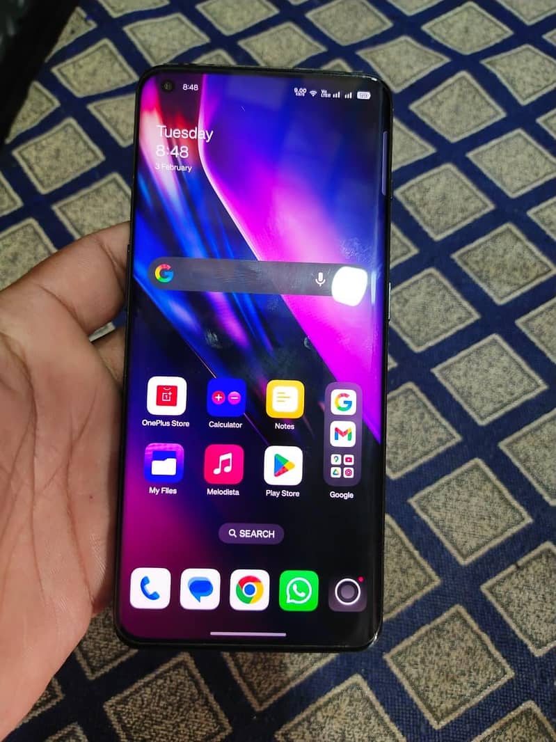 oneplus 10 pro official pta aproved 1