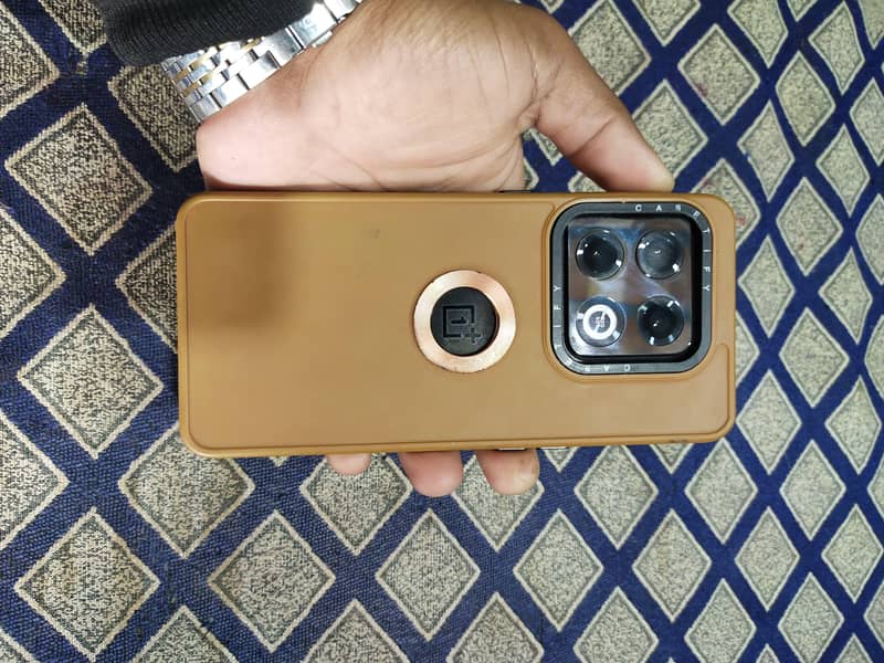 oneplus 10 pro official pta aproved 2