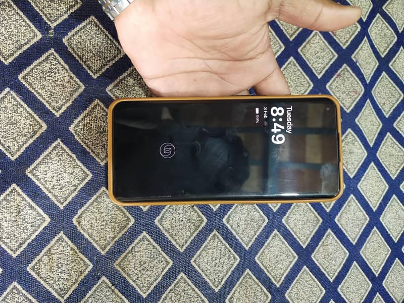 oneplus 10 pro official pta aproved 3