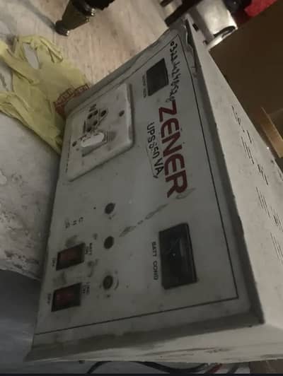 Used exhaust for sale