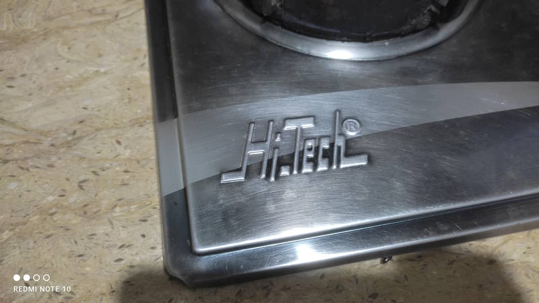 Kitchen hob chullah 3