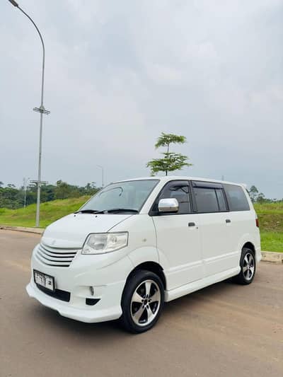 car for rent,Suzuki apv,brv,changan,7 seater,every,hiace, 03095371771