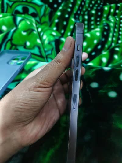 I phone 14 Pro Max 256GB PTA Approved