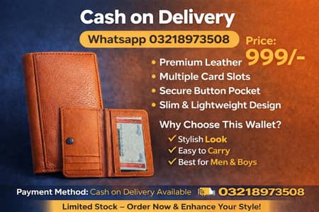 Birthday Gift For man