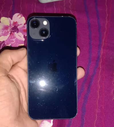 IPhone 13 Non Jv 128 Gb