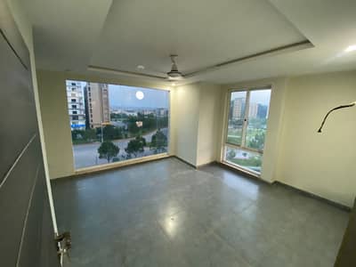 One Bed Apartment For Rent