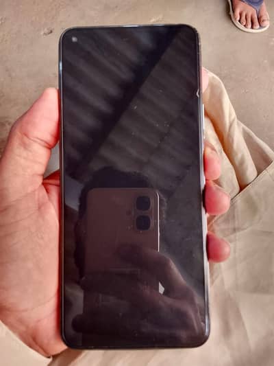 infinix note 7 pta Approved exchange possible