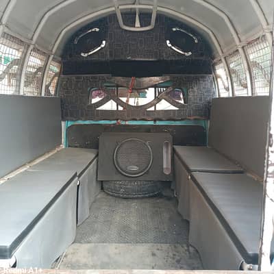 Woofer Speaker Amplifier Boofer Soport Sound System Buffer