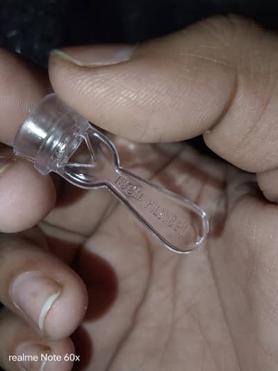 plastibell circumcision Device
