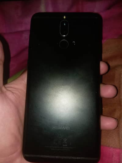 Huawei Mate 10 Lite urgent sale