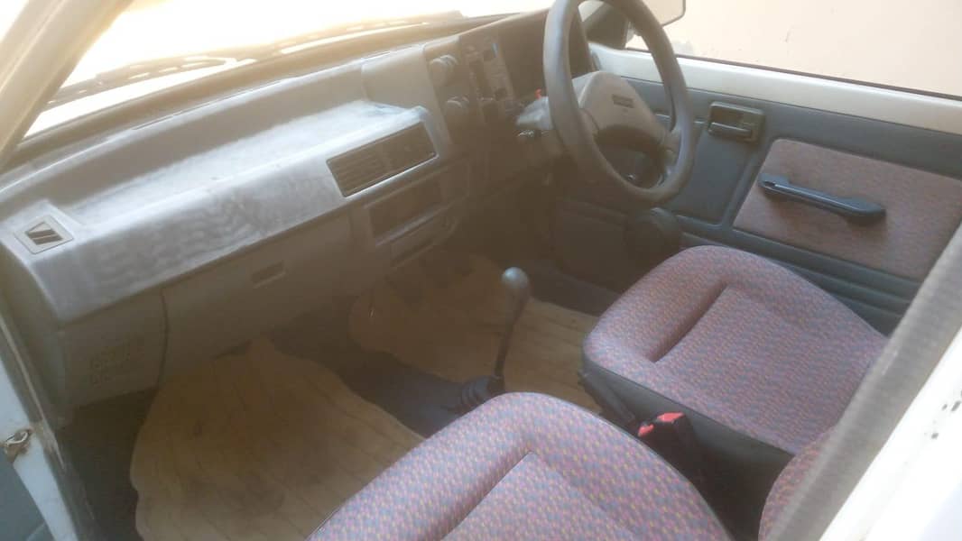 mehran 2017 class condition 6