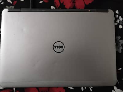 i7 Gen4 exchange with phone