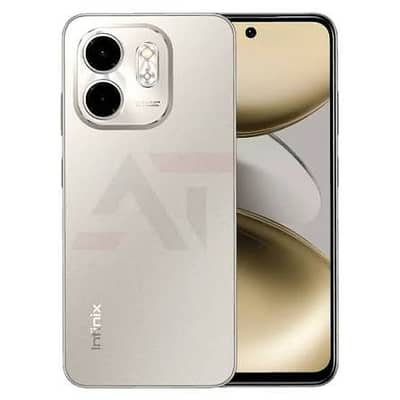 9.5/10 condition only mobile all ok no diba charger