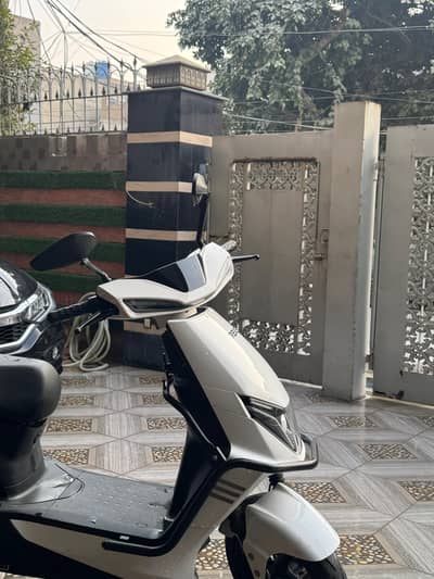 revoo a32 registered