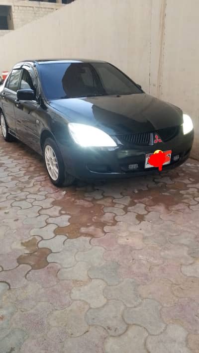 Luxury Feel at an Affordable Price