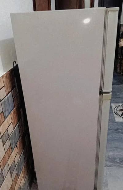 dawlance raferigerator