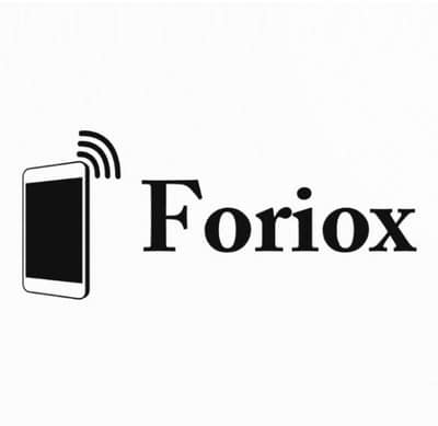 Online Dropshipping Executive (eBay / Amazon)