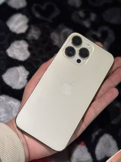 Iphone 14 Pro mex Jv