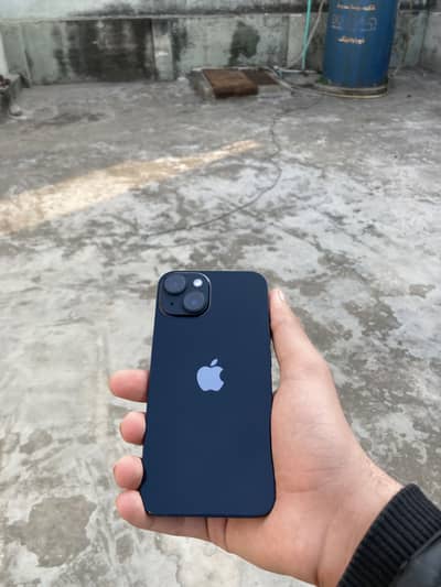 iPhone 14 non pta 10/10 condition