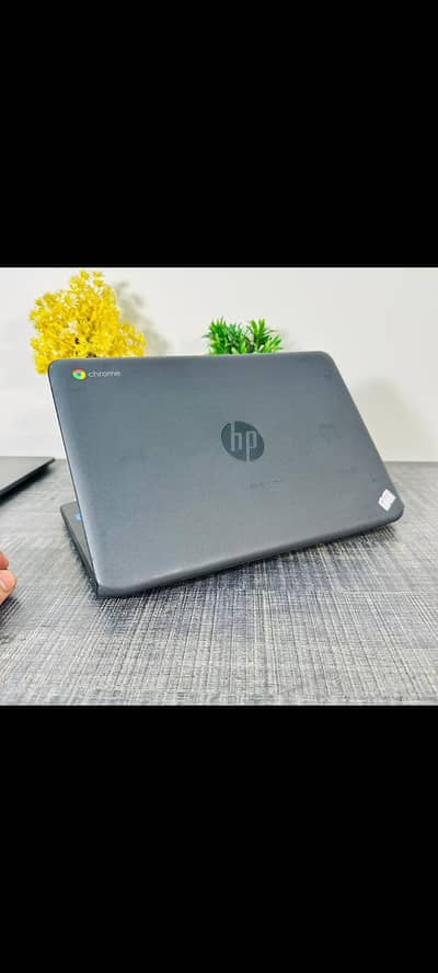 HP Chromebook 11 G7 EE (2029 Update]
